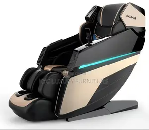 Massage Chair
