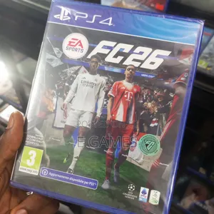 Ps4 Games Download Playstation 4 Games Available