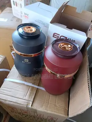 Ailijin 2.0l