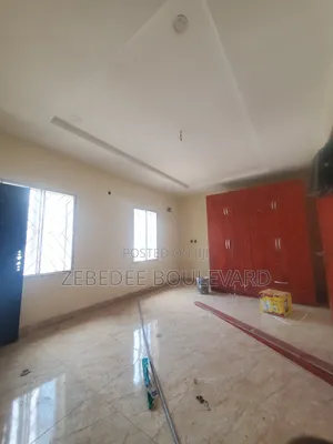 Studio Apartment in Kaura for rent