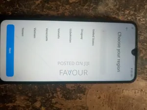 Xiaomi Redmi A3 Pro 128 GB Black