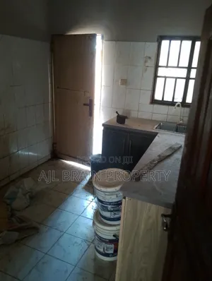 3bdrm Bungalow in Saburi 2 Estate, Dei-Dei for rent