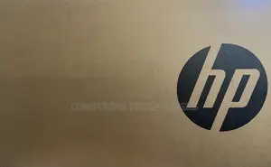 New Laptop HP 250 G10 8GB Intel Core i5 SSD 512GB