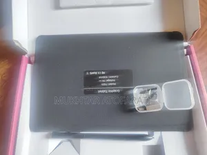 Vinsa T605 Graphic Tablet