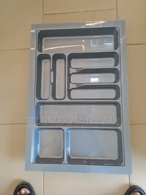 Quality Spoon / Cutlery Rack