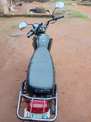 Yamaha 2024 Blue