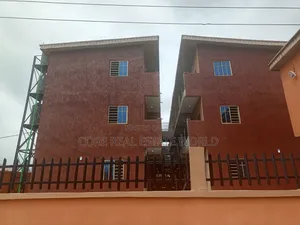 1bdrm Apartment in Grace, Elemoro for rent