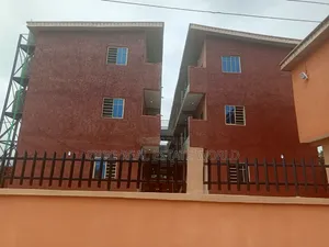 1bdrm Apartment in Grace, Elemoro for rent