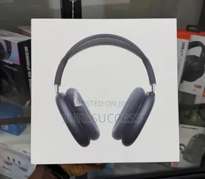 Airpod Max Type-C 2024