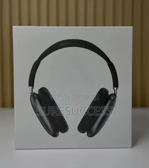 Airpod Max Type-C 2024