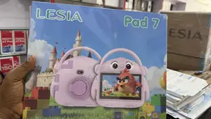 New Lesia Pad 64 GB