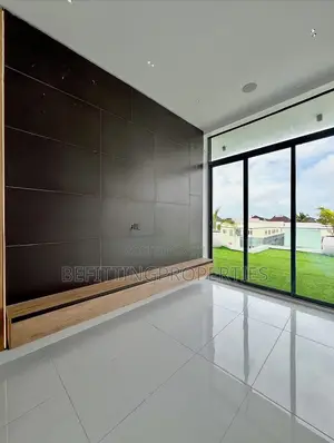 5bdrm Duplex in Lekki for sale