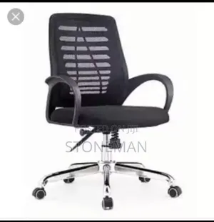 Office Chairs