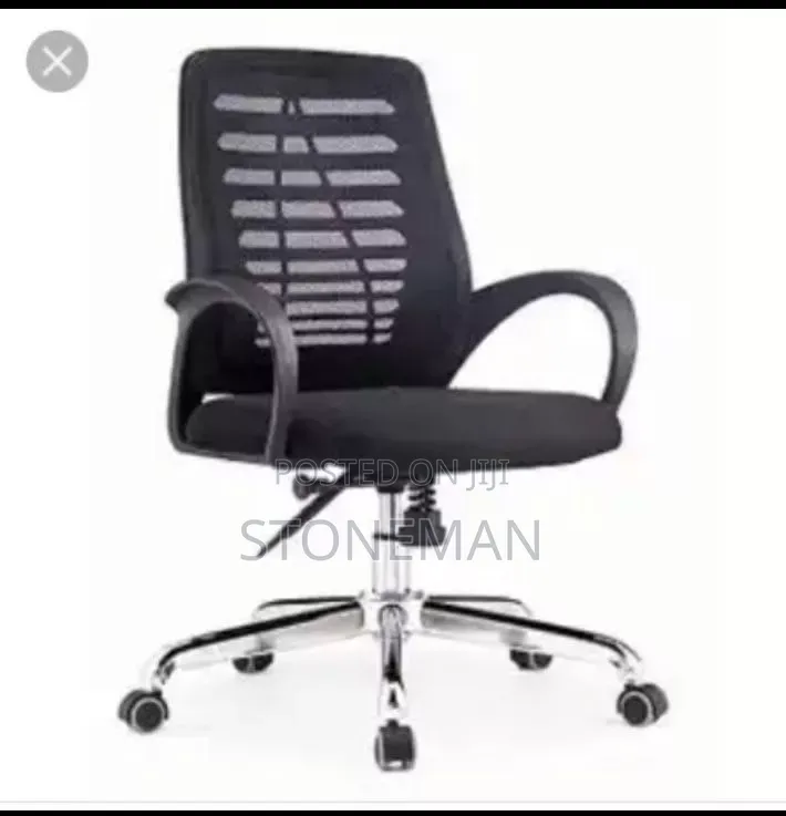 Office Chairs