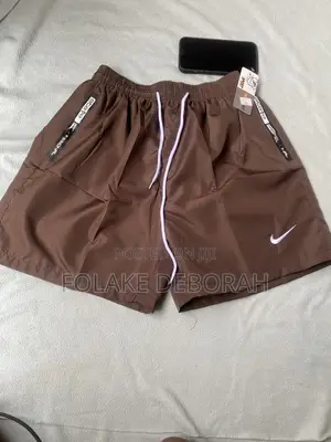 Quality Short