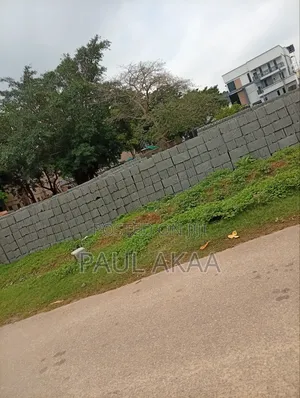 Best Quality Block for Sale