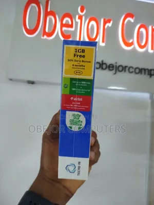 New Tecno Spark 50 128 GB Black