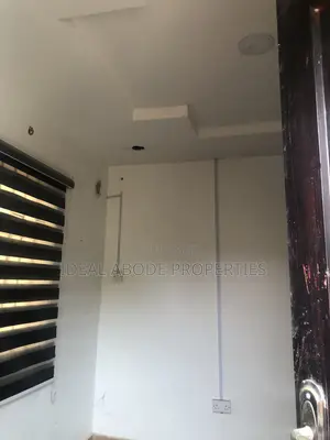 Factory for Lease
