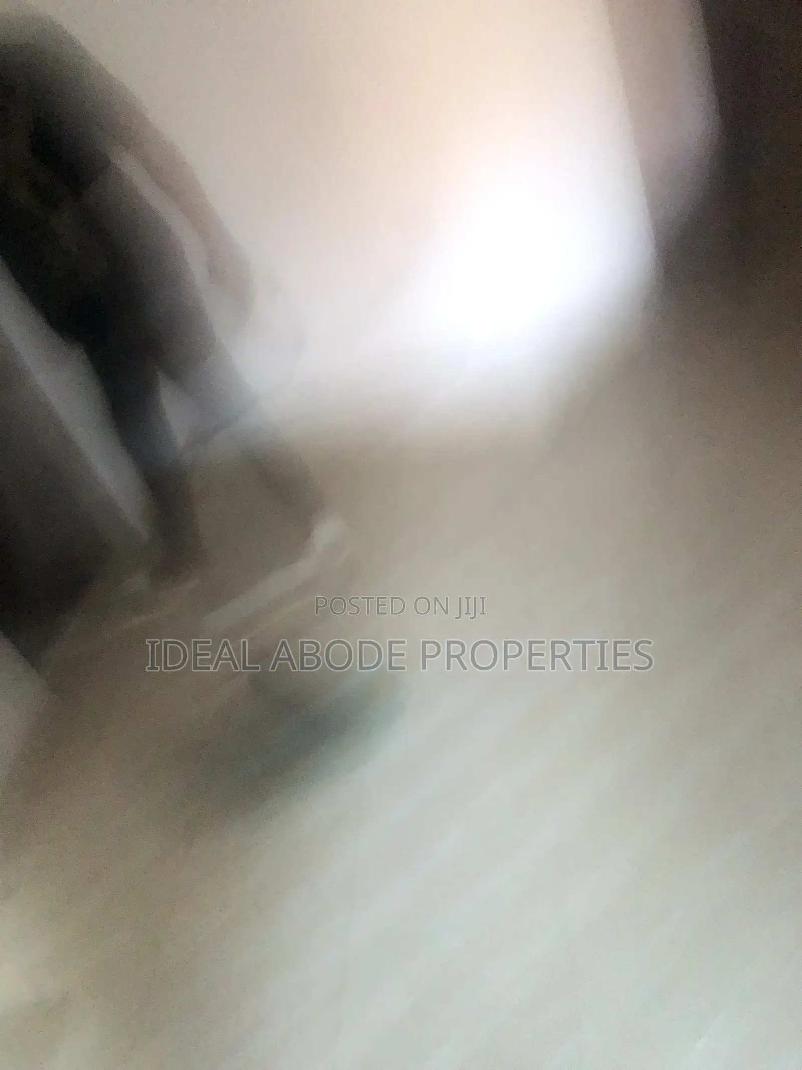 Factory for Lease