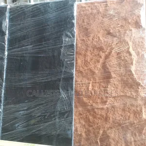 Pu Stone Panel