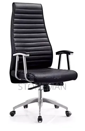 Office Chairs