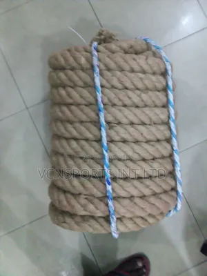 Tug of War Rope – Heavy-Duty Team Training Rope in Lagos, Nigeria