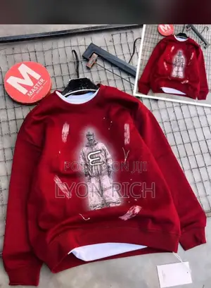 Lyonrich Luxury Brand