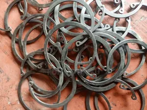 75 Mm Internal Circlip
