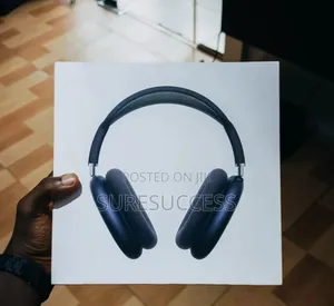 Airpod Max 2 2026