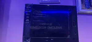 Television