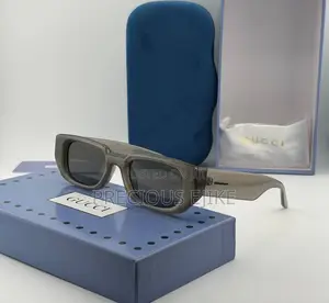 Gucci Luxury Fashion Men Glasses