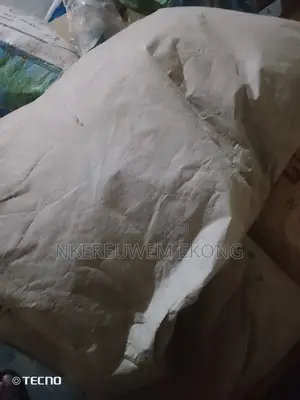 Malt Extract Powder
