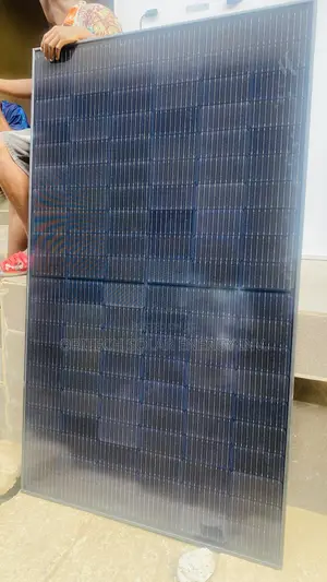 450W Maysun Solar Panel