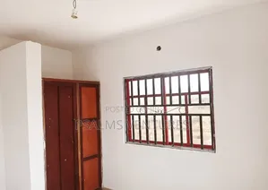 Furnished Studio Apartment in Ikorodu, Jumofak for rent