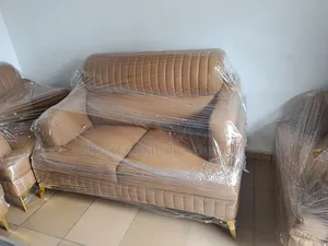 Sofa Set of Chair Spring Chair
