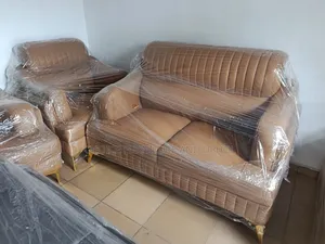 Sofa Set of Chair Spring Chair