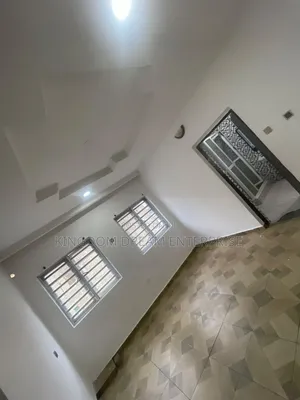 3bdrm Apartment in Badore Ajah Lagos for rent