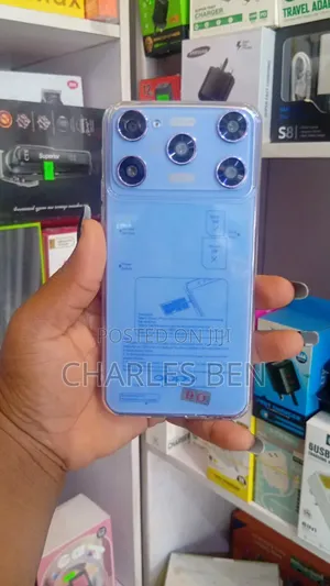 Realme V30 128 GB Gold