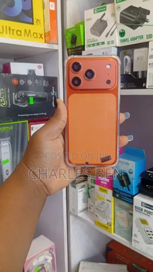 Realme V30 128 GB Gold