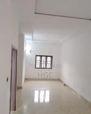 Furnished 2bdrm Block of Flats in Kubwa for rent