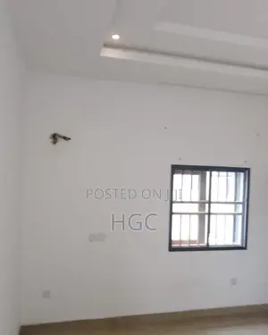 Furnished 2bdrm Block of Flats in Kubwa for rent