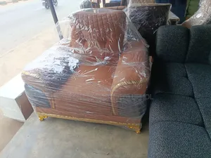 Sofa Sweet Lovely Chair