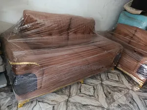 Sofa Sweet Lovely Chair
