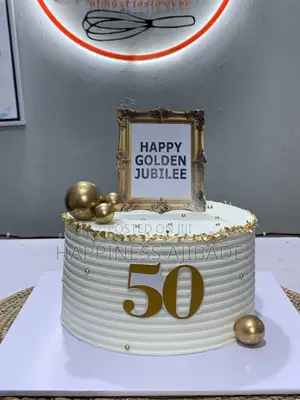 h.a Cakes Events