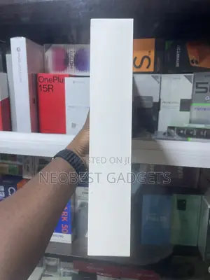New OnePlus Pad 2 512 GB