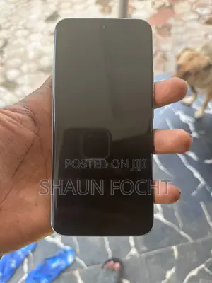 Infinix Hot 60 Pro+ 256 GB Gray