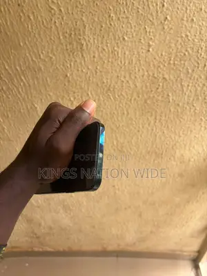 Apple iPhone 12 Pro Max 128 GB Blue