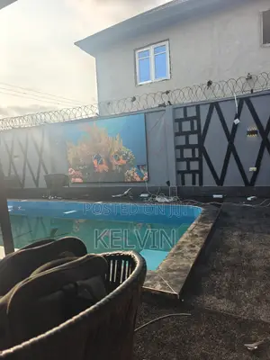 Led Screen and Billboard