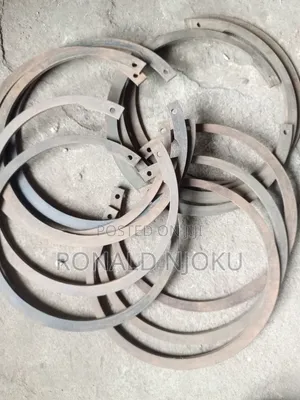 220 Mm Internal Circlips