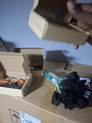 Multi Vehicle GPS Device Supported by AIKA Server